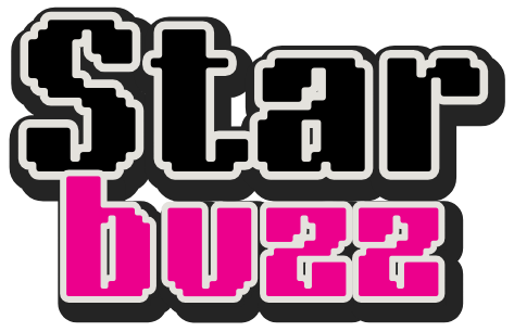 starbuzz.me