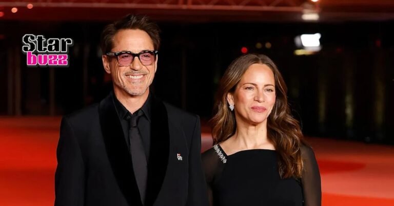 Susan Downey