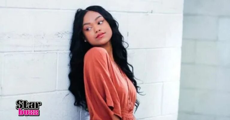 Aliyah Turner