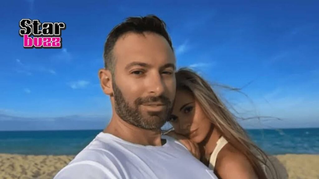 Adam Sosnick Lifestyle