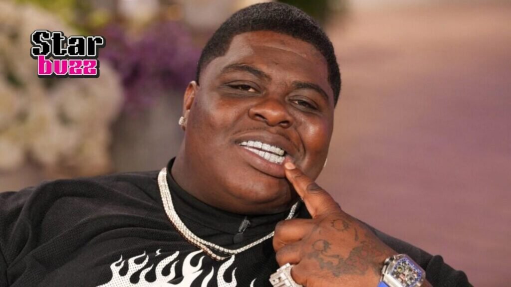 BigXthaPlug Age: Net Worth, Real Name & Bio (2026)