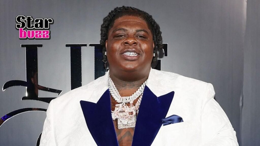 BigXthaPlug Net Worth & Income Sources