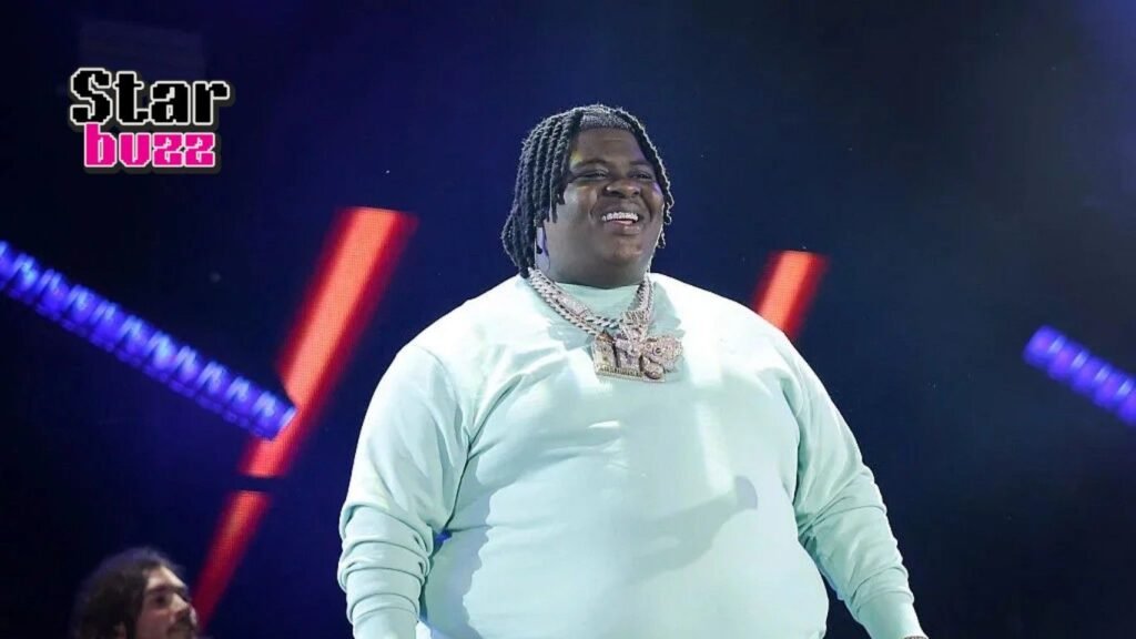The Music Career Of BigXthaPlug